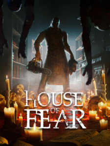 ARVI_VRcovers_House-of-Fear